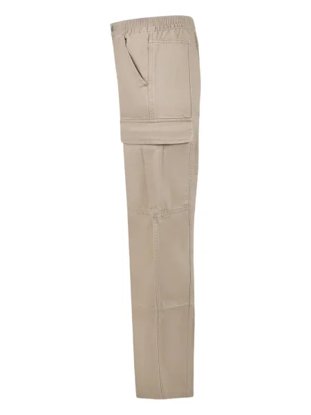 Spodnie cargo dziecięce Levi's
