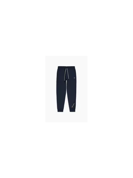 Pantaloni Champion albastru