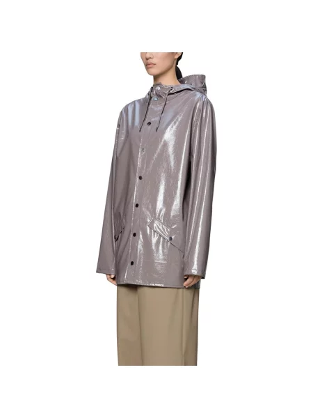 Bunda Rains