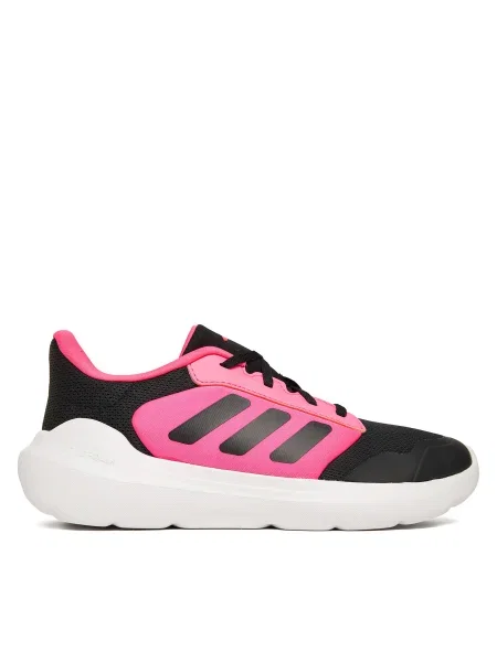 Сникърси adidas Tensaur Run черен