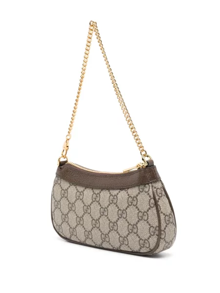 Τσάντα Gucci