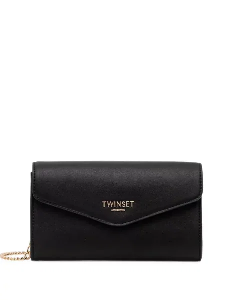 Pandantiv Twinset negru