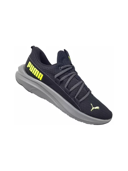 Tenisice Puma crna