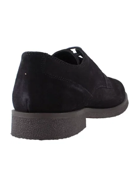 Pantofi Geox albastru