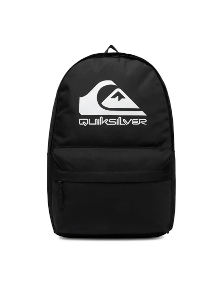 Quiksilver Rucsac negru