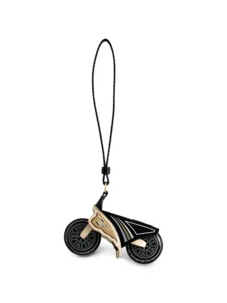 Colier Zadig&voltaire negru