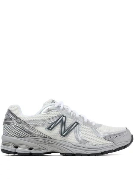 Маратонки New Balance 550 бяло