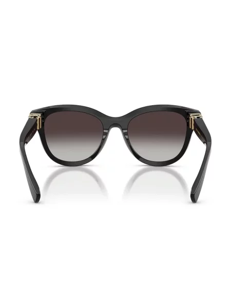 Dolce & Gabbana Napszemüveg fekete
