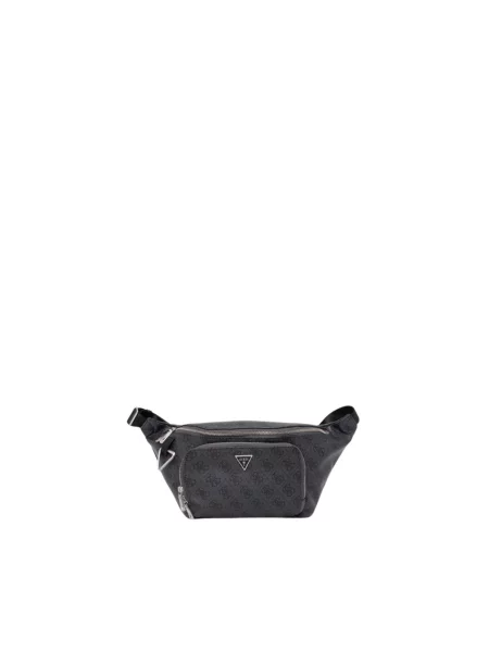 Guess nerka MILANO szara