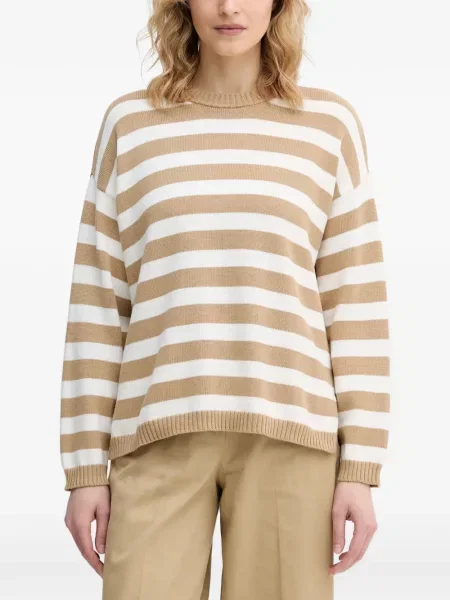Pulover Benetton