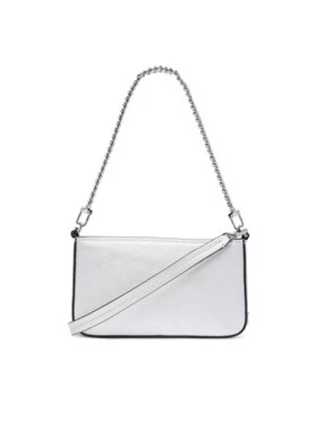 Kabelka MICHAEL Michael Kors
