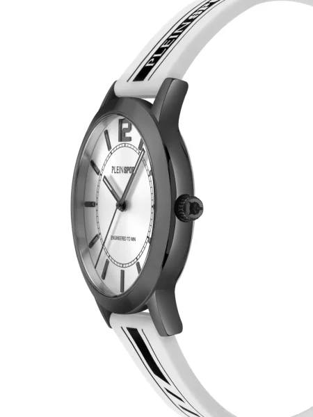 Ceas Plein Sport gri