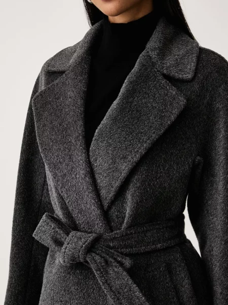 Пальто Weekend Max Mara