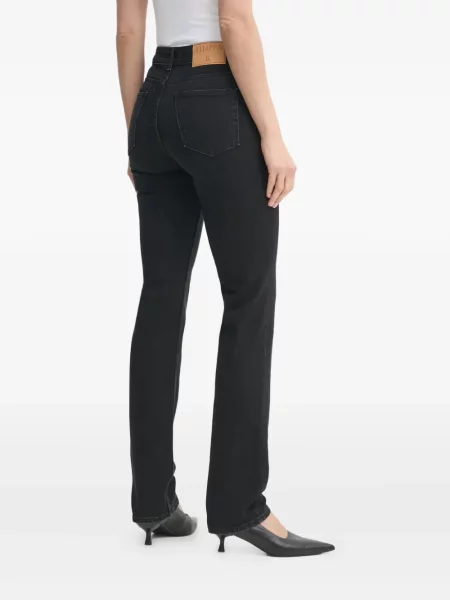 Blugi Filippa K negru