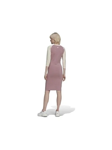 Ruha Adidas Originals lila