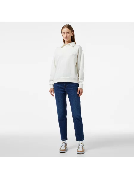 Lacoste Spodnie