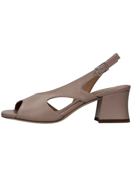Pantofi Tres Jolie roz
