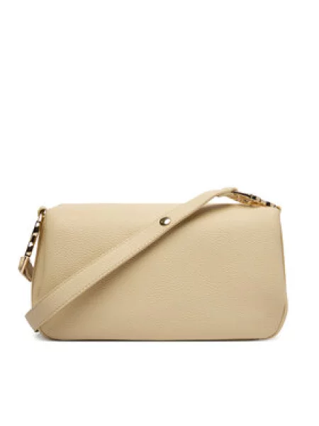 Rankinė LOVE MOSCHINO smėlio