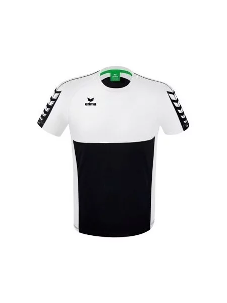 Majica Erima