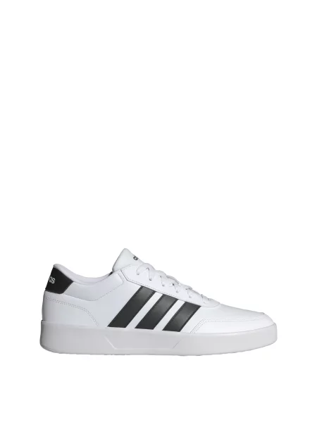 Adidas Superge Breaknet bela