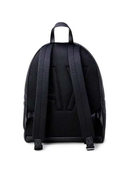 Taška Armani Exchange čierna