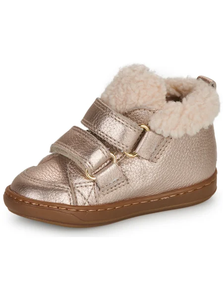 Pantofi copii Shoo Pom