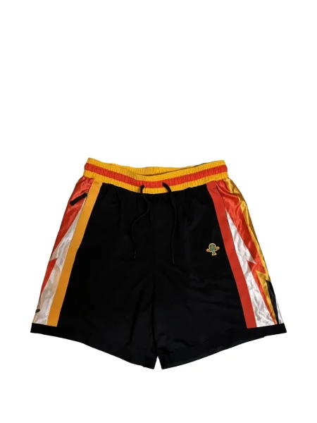 Trčanje tenisice za trčanje Nike LeBron s autogramom od flisa siva