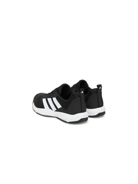 Edzőtermi cipők adidas Rapidmove 2 fekete
