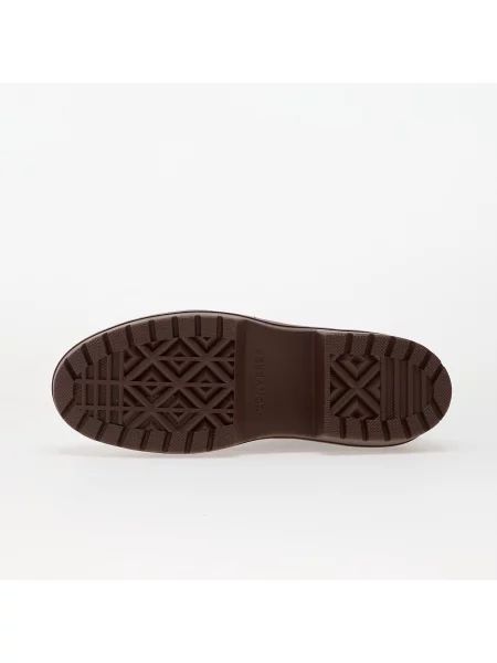 Botine chelsea Converse