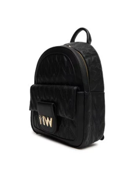 Batoh Nine West černý