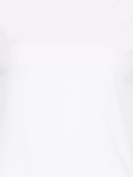 Top Alpha Studio asymetryczny biały