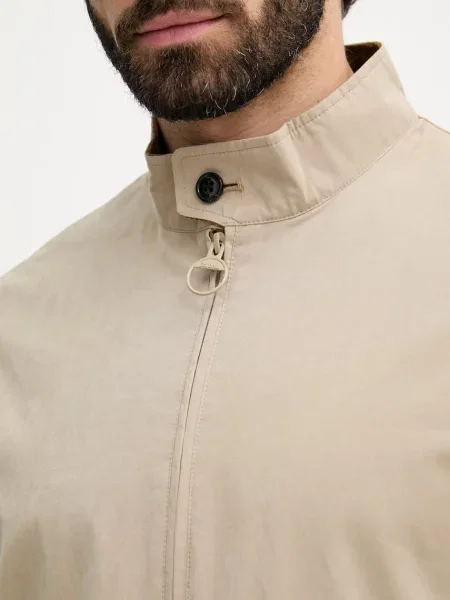 Куртка Barbour