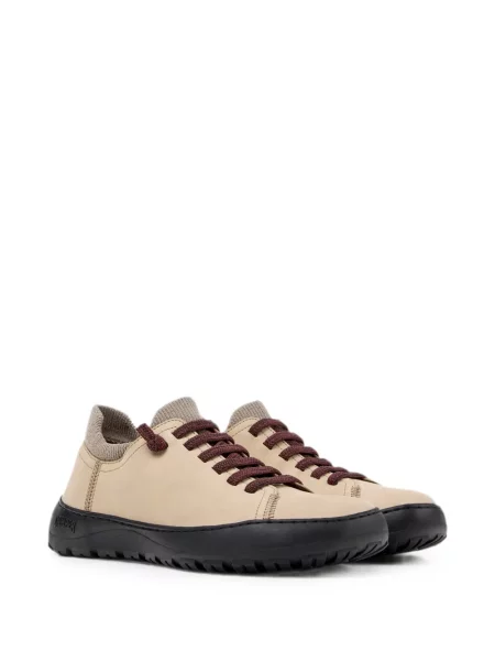 Sneakerși Camper