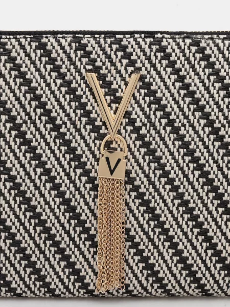 Клатч Valentino Bags