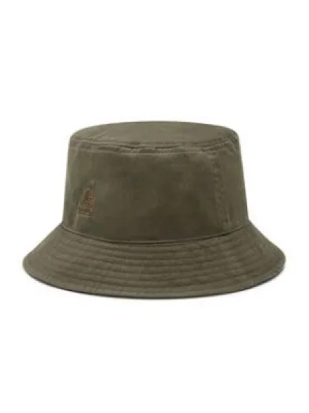 Kangol Klobúk zelená