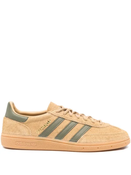 Sneakerși Adidas Spezial albastru