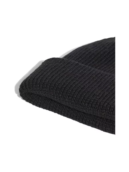 Čiapka Adidas biela