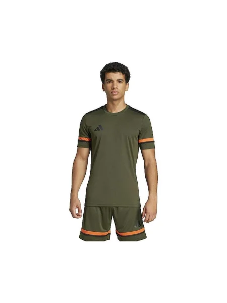 Futbal tričko Adidas