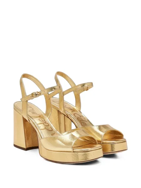 Sandale Sam Edelman cu platformă