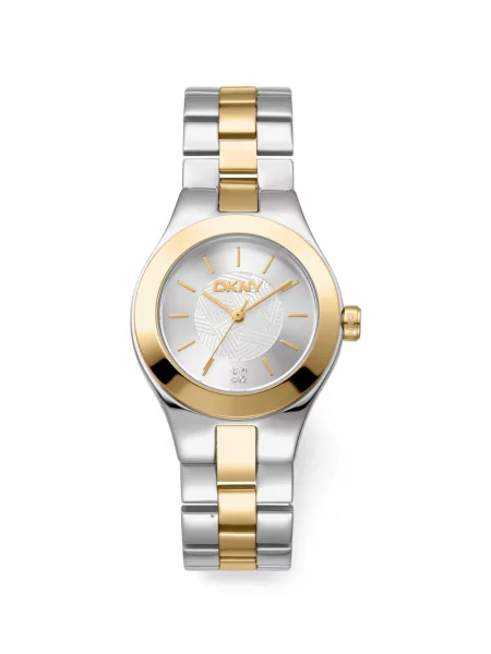 Ceas Dkny