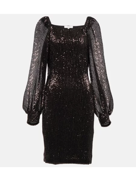 Rochie Dorothee Schumacher maro