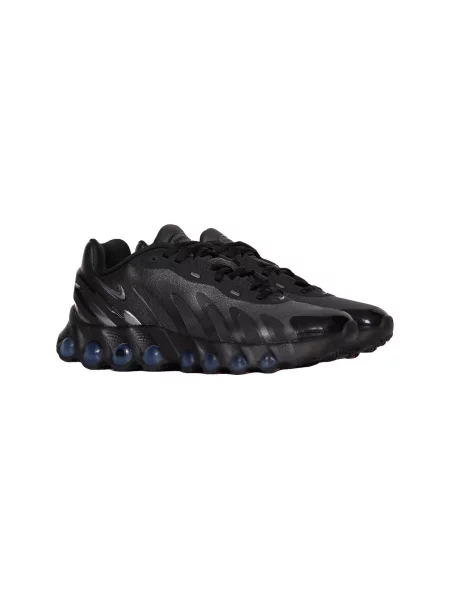 Pantofi Nike negru
