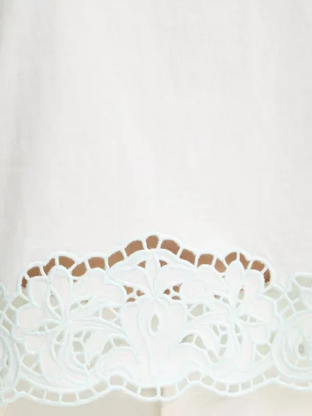Топ Twinset