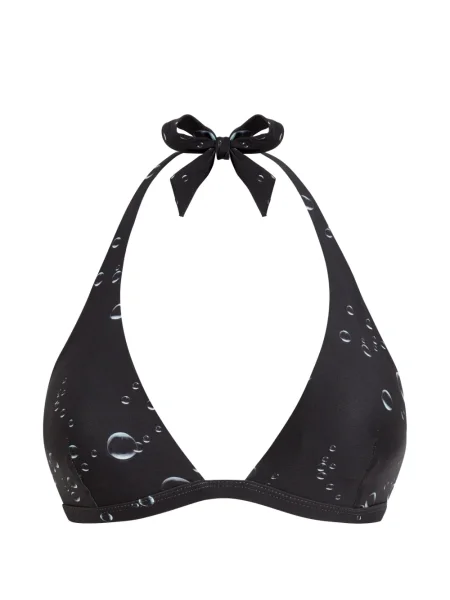 Top Vilebrequin negru