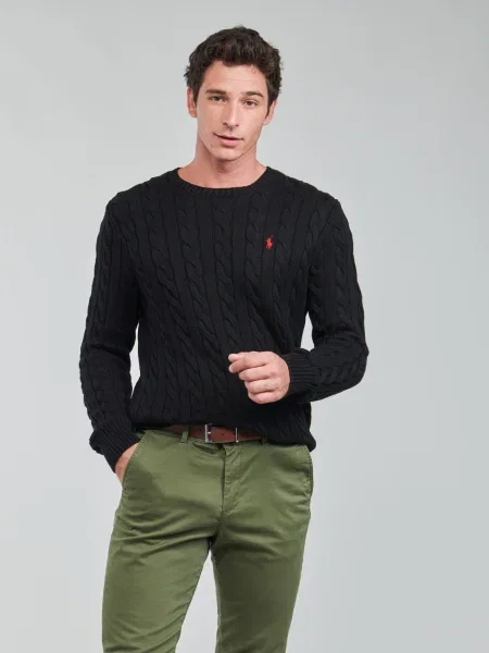 Sveter Polo Ralph Lauren