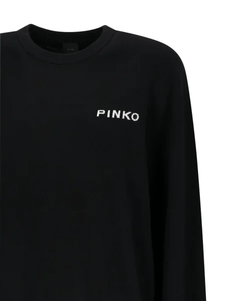 Pulover Pinko negru