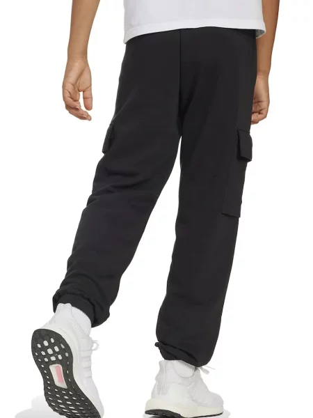 Adidas Дитячі спортивні штани
