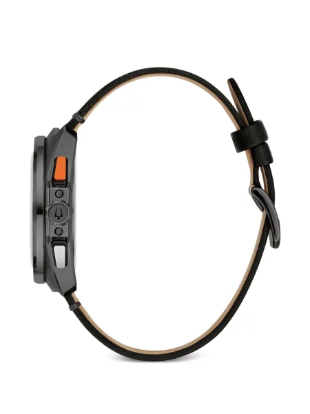 Satovi Bulova crna