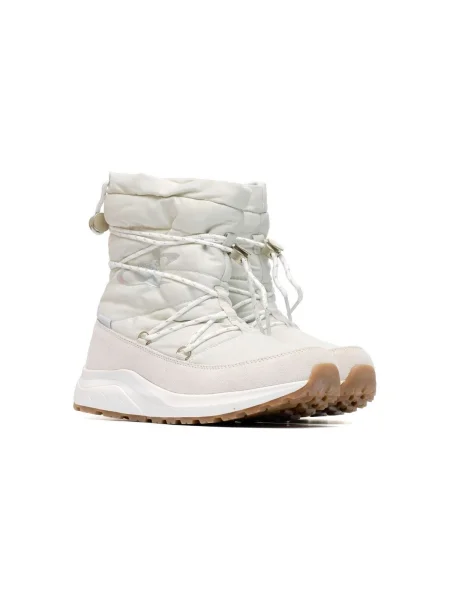 Pantofi O'neill alb