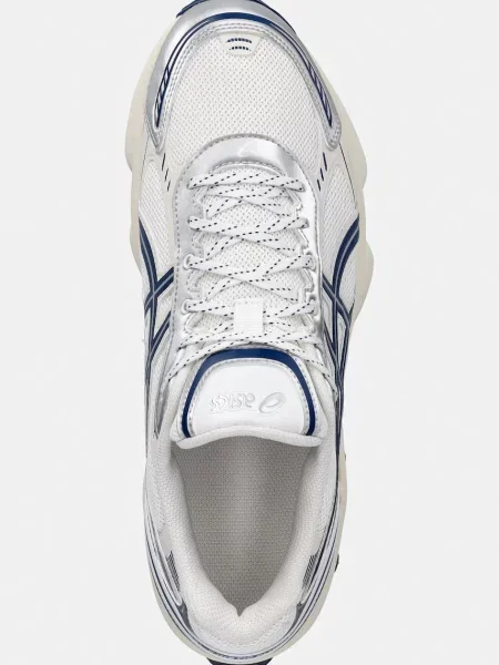 Asics GEL-KINETIC FLUENT кросівки